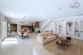 Maison GORDES 4346836_2