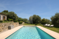 Maison LE ROURET 4346837_2