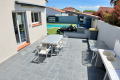 Maison SALEILLES 4353732_2