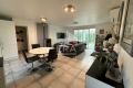 Maison THUIR 4353733_2