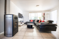 Maison THUIR 5 pi&egrave;ces 4353733_2