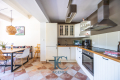 Maison SANARY-SUR-MER 4346840_2