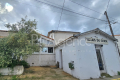 Maison ST GEORGES DE DIDONNE 4346844_2