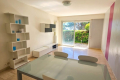 Appartement NICE 2 pi&egrave;ces 4346862_2