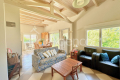 Maison ST PALAIS SUR MER 4346847_2