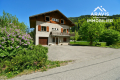 Maison THONES 4346848_2