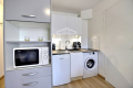 Appartement BORMES-LES-MIMOSAS 4346864_2
