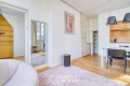 Appartement PARIS 3EME 4346867_2