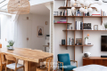 Appartement PARIS 3EME 4346871_2