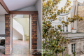 Appartement PARIS 4EME 4346873_2