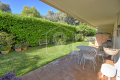 Appartement ANTIBES 3 pi&egrave;ces 4346874_2