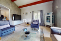 Maison ROQUEVAIRE 4346879_2