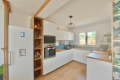 Maison FAYENCE 4 pi&egrave;ces 4346881_2