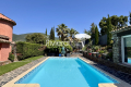 Maison CAVALAIRE-SUR-MER 6 pi&egrave;ces 4346882_2