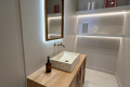 Appartement CAP-D'AIL 4346895_2