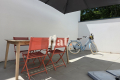 Maison CARQUEFOU 4346896_2