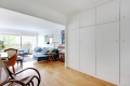 Appartement PARIS 10EME 4346900_2