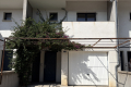 Maison AUBAGNE 4 pi&egrave;ces 4346901_2