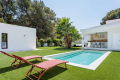 Maison AUBAGNE 4346902_2