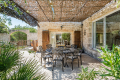 Maison GEMENOS 4346906_2