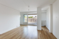 Appartement PARIS 14EME 2 pi&egrave;ces 4346908_2