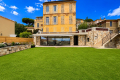 Appartement MENTON 4 pi&egrave;ces 4346914_2