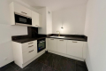Appartement TALENCE Camponac 4346915_2