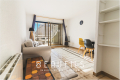 Appartement LA GRANDE-MOTTE 3 pi&egrave;ces 4346918_2