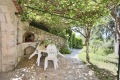 Maison GRASSE 7 pi&egrave;ces 4346922_2
