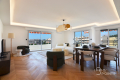 Appartement CAGNES-SUR-MER 4346928_2