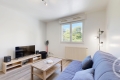 Appartement BAYONNE 4346934_2