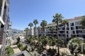 Appartement LA SEYNE-SUR-MER 1 pi&egrave;ces 4346935_2