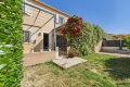 Maison CHATEAURENARD 4346945_2