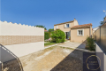 Maison CHATEAURENARD 4346945_2