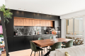 Appartement LE CANNET 4 pi&egrave;ces 4346950_2