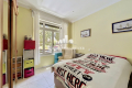 Appartement JUAN-LES-PINS 3 pi&egrave;ces 4346952_2