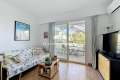 Appartement CANNES 1 pi&egrave;ces 4346953_2