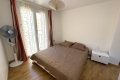 Appartement COLLIOURE 4346958_2