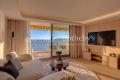 Appartement CANNES 3 pi&egrave;ces 4346959_2