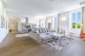 Appartement NICE 4346960_2