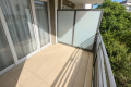 Appartement MONTPELLIER 2 pi&egrave;ces 4346961_2