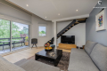 Appartement MENTHON-ST-BERNARD 4346965_2