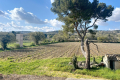 Maison ST MAURICE SUR EYGUES 4346975_2