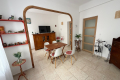 Appartement TOULON 4346981_2