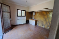 Maison GANGES 4346984_2