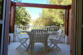 Apartment LE LAVANDOU 3 rooms 4346989_2