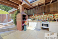 Maison BORDEAUX 4353739_2