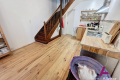 Maison AUBETERRE SUR DRONNE 4347069_2