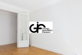 Appartement PARIS 16EME 3 pi&egrave;ces 4347070_2