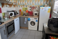Maison ST GEORGES D OLERON 4347072_2